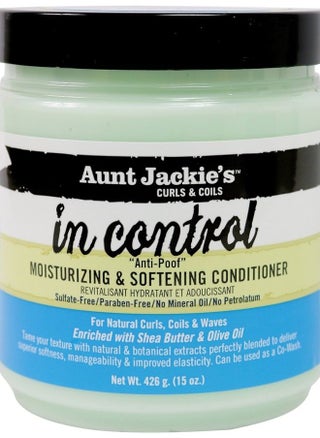 Flaxseed Collection In Control Conditioner - pzsku/ZA2F3BA56364613D61A6FZ/45/_/1690852794/993cd8e8-7d11-452c-b136-5510ffeef89f