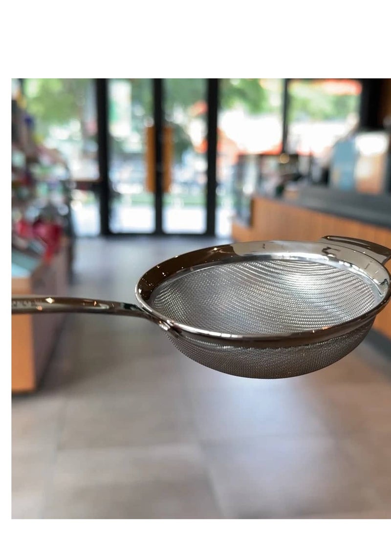 Food strainer  - Image 1