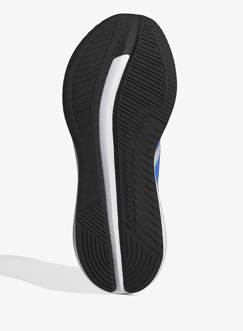 Adidas  Galaxy Run  | Best Price UAE