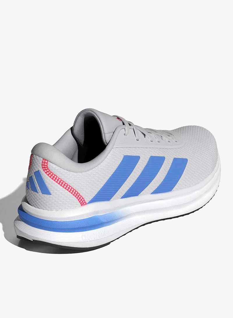 Adidas  Galaxy Run  | Best Price UAE