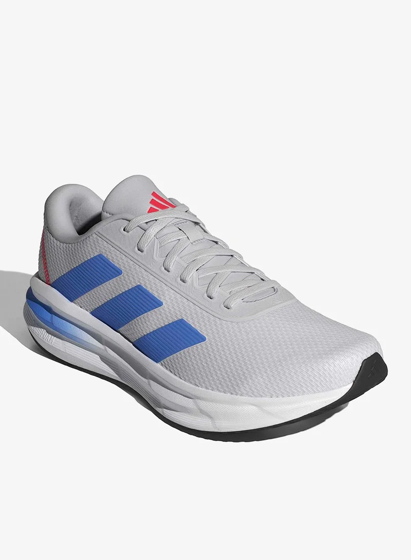 Adidas  Galaxy Run  | Best Price UAE