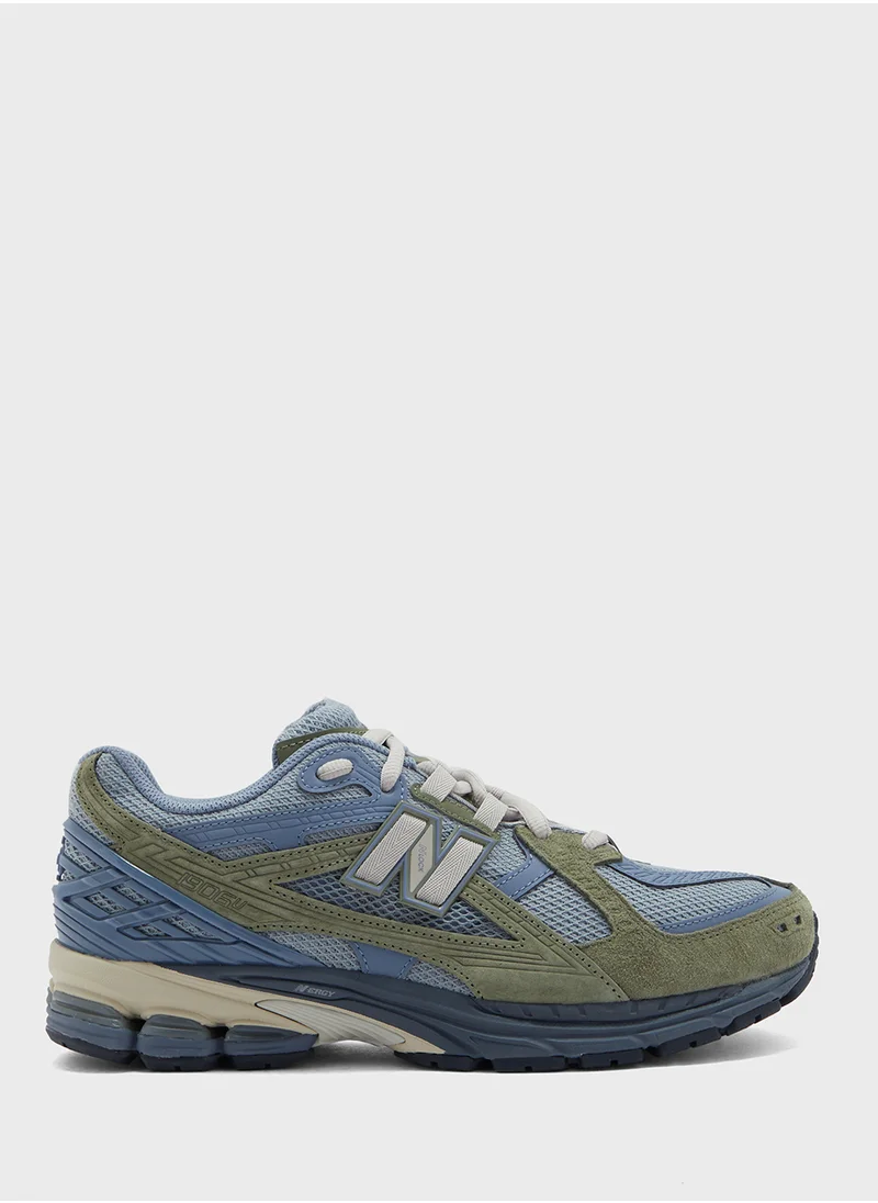 New Balance 1906 Sneakers