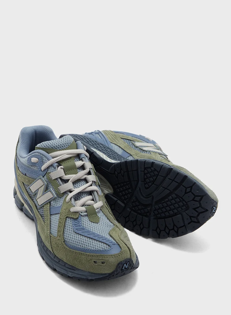 نيو بالانس 1906 Sneakers