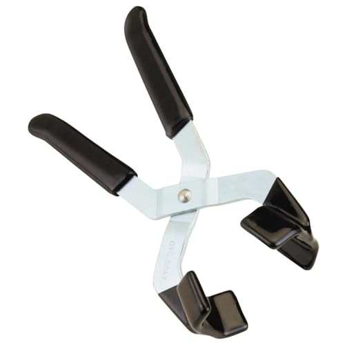 OTC 5047 Lug Nut Cap Remover for Heavy-Duty Trucks, Trailers, and Motorhomes - Image 2