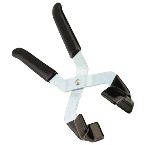 OTC 5047 Lug Nut Cap Remover for Heavy-Duty Trucks, Trailers, and Motorhomes - Image 4