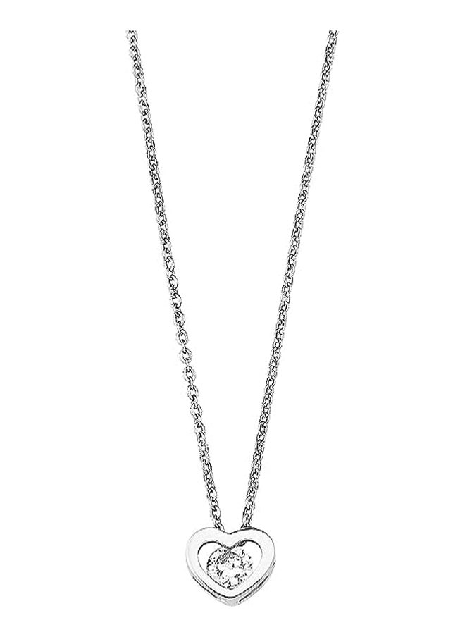 AMOR Necklaces  - Image 1