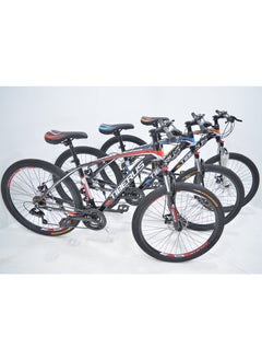 Hybrid Sport Bike Size 26 - pzsku/ZA2F422B4EF8176E39F4DZ/45/_/1693758950/df80c0b4-6608-4d57-b053-7d8dc9a2b949