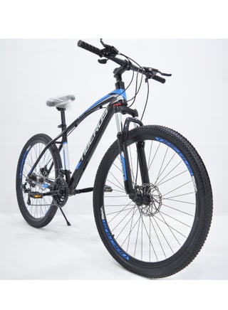 Hybrid Sport Bike Tiberus Size 26 - pzsku/ZA2F422B4EF8176E39F4DZ/45/_/1693759028/588d1803-2d03-4a07-b111-5cb7988d9439
