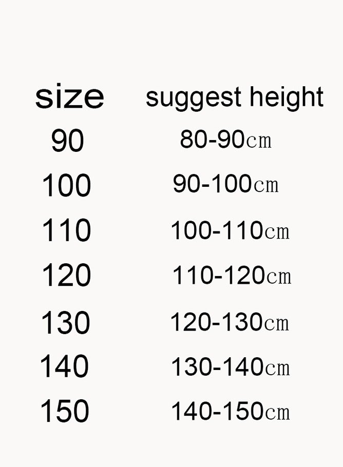 LiangSanZhi Kids Chinese Kung Fu Uniform -Costume for Boys, 2-Piece Long Sleeve Training Set (Top + Pants) for Kindergarten Activities & Cultural Shows - Image 2