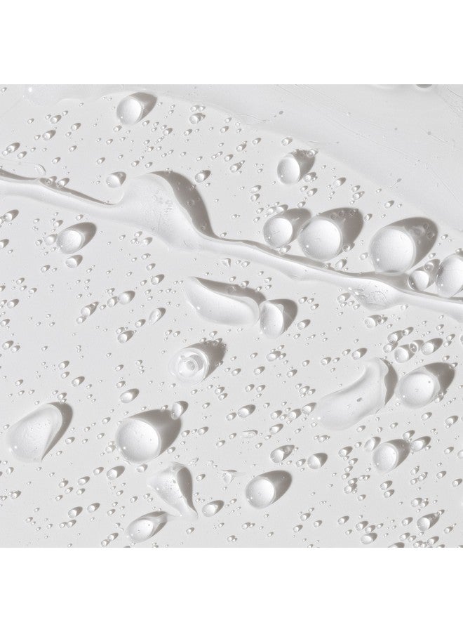 TAN-LUXE Express Water - Hydrating Self-Tan Water, 200Ml - Cruelty & Toxin Free - Image 3