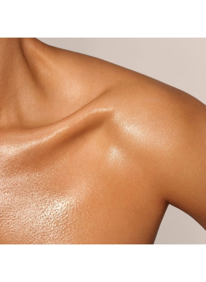 TAN-LUXE Express Water - Hydrating Self-Tan Water, 200Ml - Cruelty & Toxin Free - Image 4