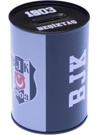Hakan Çanta Hakan Bag Beşiktaş Steel Kumbara  - Image 2