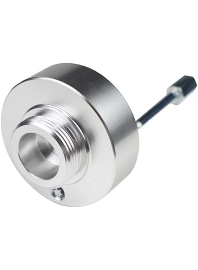 HD10 708200686 529000072 Clutch Belt Removal Tool Rust Resistant Precise Maintenance Adjustment - Image 1