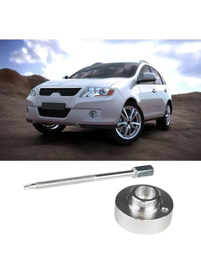 HD10 708200686 529000072 Clutch Belt Removal Tool Rust Resistant Precise Maintenance Adjustment - Image 4