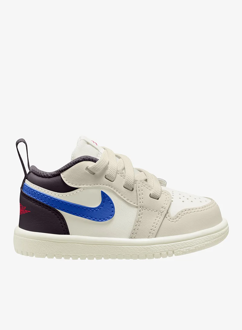 Infant Jordan 1 Low Alt Bt