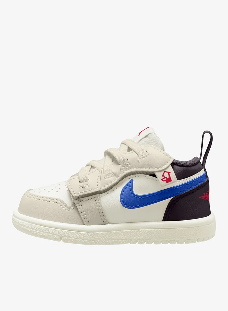 Jordan Infant Jordan 1 Low Alt Bt