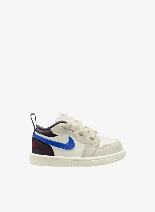 Jordan Infant Jordan 1 Low Alt Bt