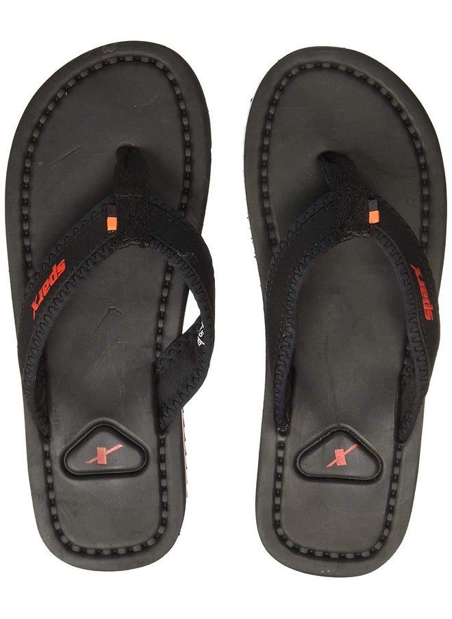 Sparx mens SF0048G Blackred Flip-Flop - 6 UK (SF0048GBKRD0006) - pzsku/ZA2F446CFD10C3A5724D3Z/45/_/1737806466/f71f204f-2daa-4a32-98f0-88f9da3f015a