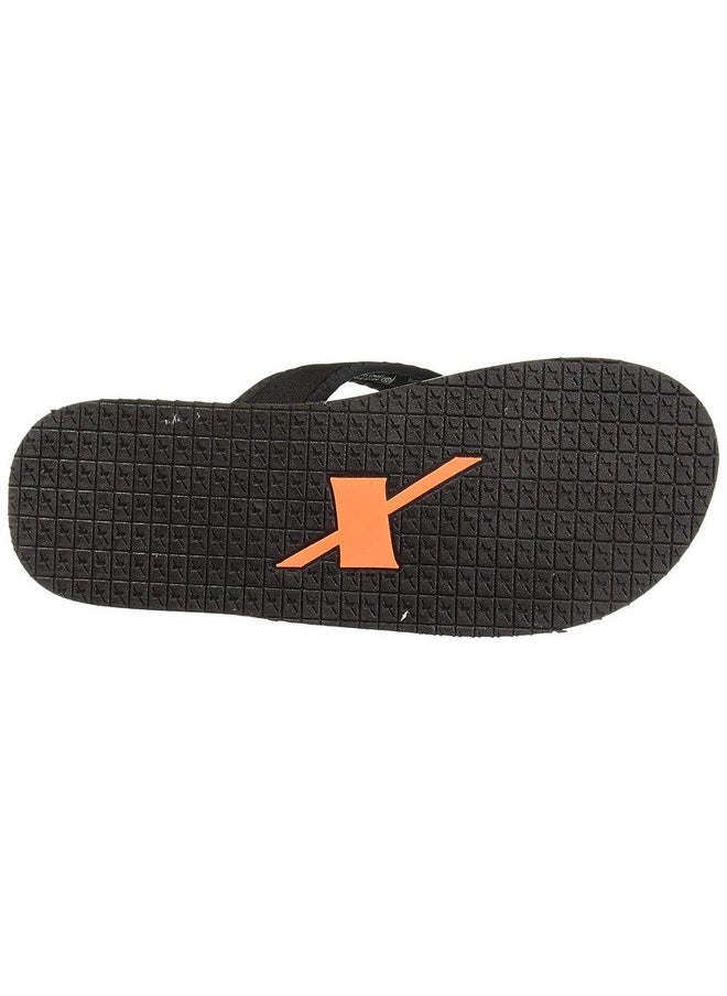 Sparx mens SF0048G Blackred Flip-Flop - 6 UK (SF0048GBKRD0006) - pzsku/ZA2F446CFD10C3A5724D3Z/45/_/1737806468/d6c71938-3d79-4622-848f-5331d984ea91