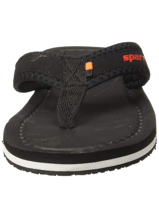 Sparx mens SF0048G Blackred Flip-Flop - 6 UK (SF0048GBKRD0006) - pzsku/ZA2F446CFD10C3A5724D3Z/45/_/1737806475/2db27171-59a1-42e8-abfd-a19777071b53