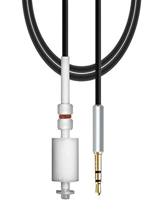 بروتيوس مستشعر مراقبة مستوى الماء/الحوض عبر شبكة Wi-Fi مع جرس تنبيهات عبر البريد الإلكتروني/الرسائل النصية - Proteus L5 - Image 3