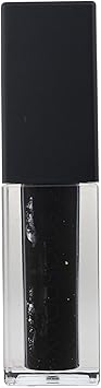 Smashbox Always On Liquid Lipstick Tar Pit 013oz 4ml - Image 1