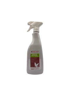 VERSELE LAGA JUNGLE SHOWER 500ml  - Image 1