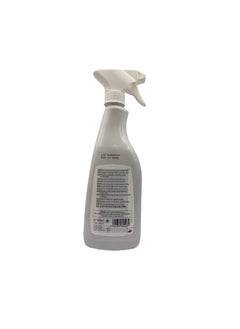 VERSELE LAGA JUNGLE SHOWER 500ml  - Image 2