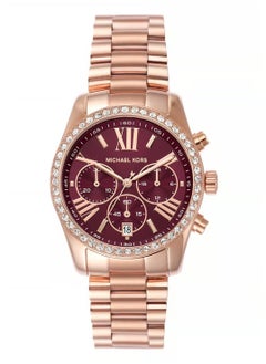 Michael Kors MK7275 Lexington Chronograph Watch for Women - pzsku/ZA2F4C4CA40A1B45180D5Z/45/_/1740035102/a6ec0f1d-dc16-46a0-951a-bd2f2a41fcfd