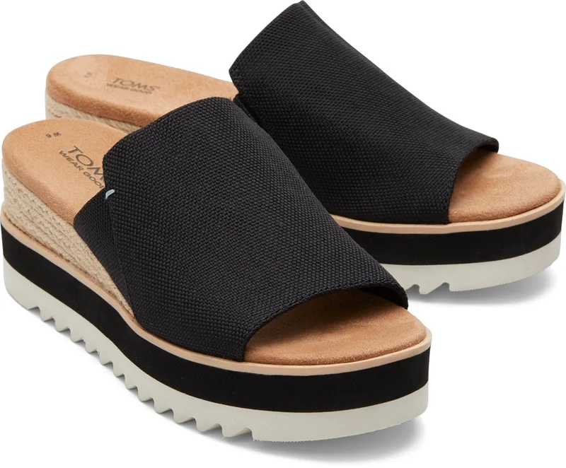 تومس DIANA MULE