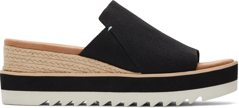 تومس DIANA MULE