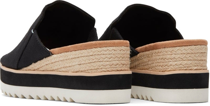 TOMS DIANA MULE - Image 3