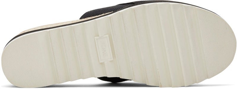 TOMS DIANA MULE - Image 4