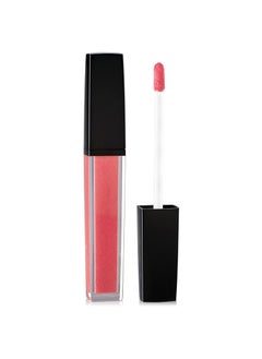 Jolie Liquid Lips High Shine Lip Gloss Squeeze