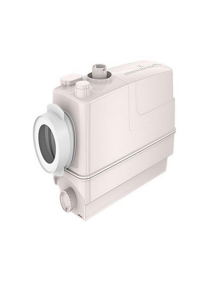 Grundfos - SOLOLIFT2 CWC-3 - pzsku/ZA2F4DA67BCF4E91CE8C5Z/45/_/1652516253/c49baf3f-0b15-4df2-9e38-261ae1829958