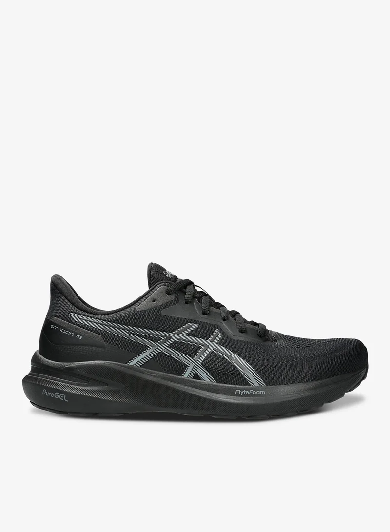 asics Men's GT-1000 13 Running Shoes