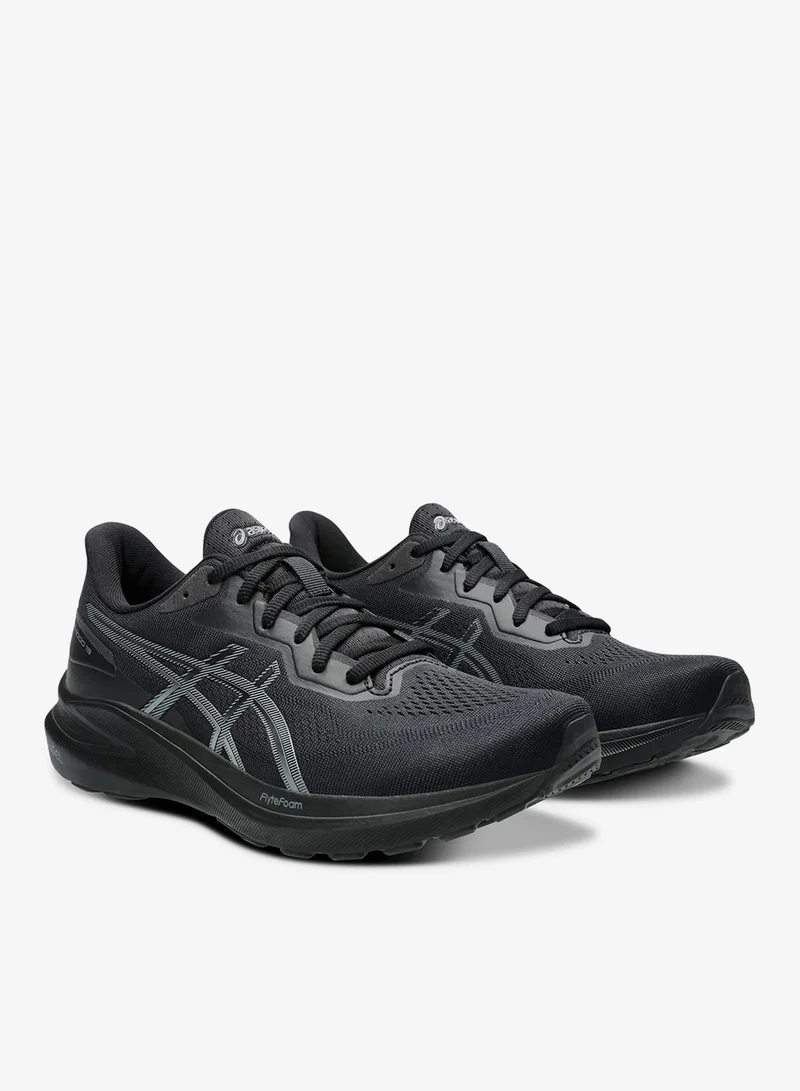 asics Men's GT-1000 13 Running Shoes