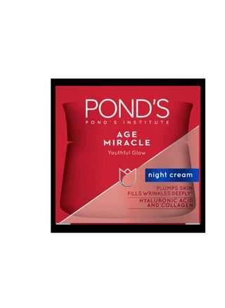 Ponds Age Miracle Night Cream - pzsku/ZA2F51AA7A9FE2E63B10EZ/45/1745417586/4ddb8ca5-efe7-40e3-b813-52332565d16c