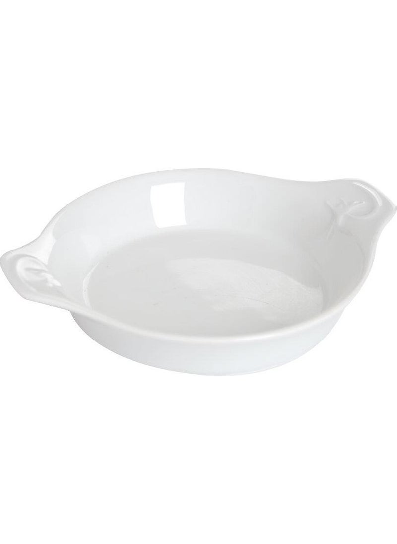 White Pan 14cm - pzsku/ZA2F543113666AE086924Z/45/_/1731254945/f6aa2ed4-6fdb-45a4-8adf-2a9f4307159f