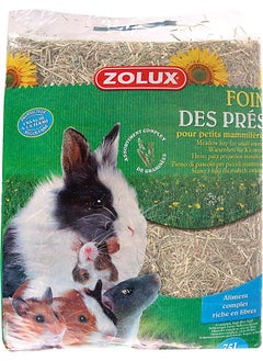 Meadow Hay 2.5 Kg - pzsku/ZA2F557F8F6E7EABC46FDZ/45/_/1722832994/73871ab0-22d3-4415-8460-bb80f2eeba48