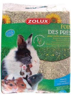 Meadow Hay 2.5 Kg - pzsku/ZA2F557F8F6E7EABC46FDZ/45/_/1722833020/952963b9-0fc1-46ea-ab2d-d382de7892fb