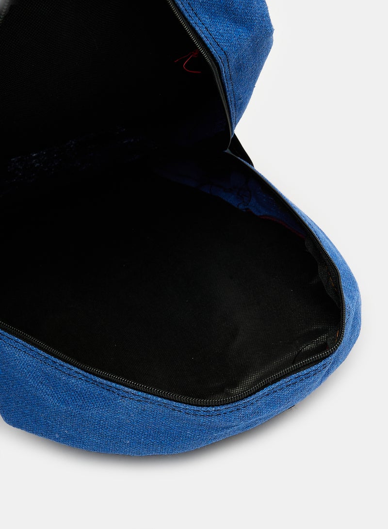 أكس شنطة ظهر - Image 4