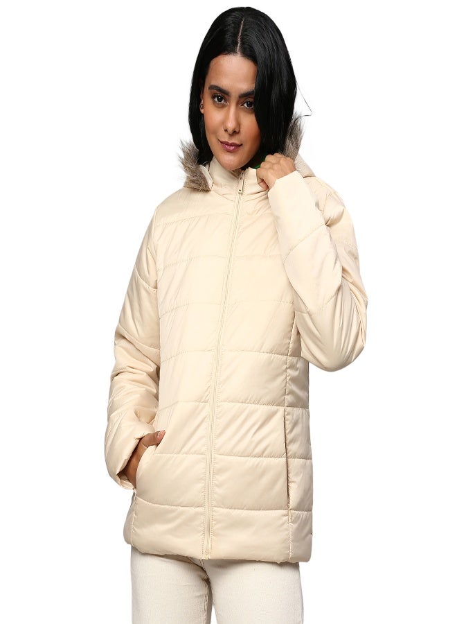 HIGH STAR Women SKIN Jackets - Image 1