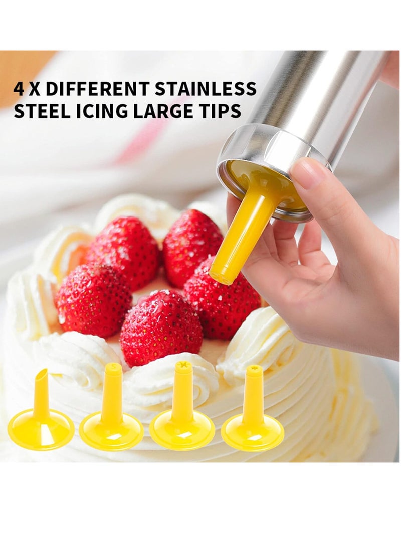 Biscuit stamper, biscuit machine, baking biscuit stamper. Suitable for making DIY biscuits and decorative biscuits - Image 3