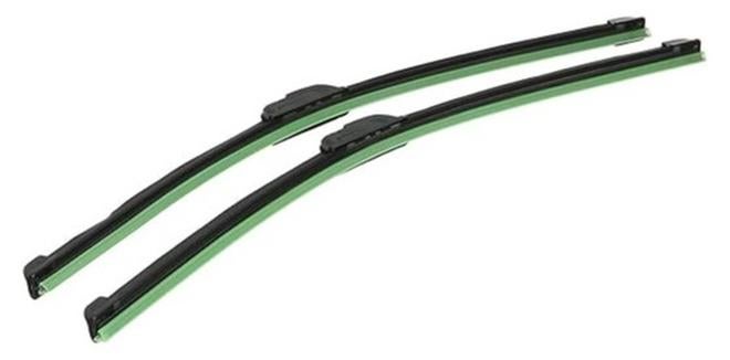 SuperWiper Blades 20 inches (Pack Of 2)