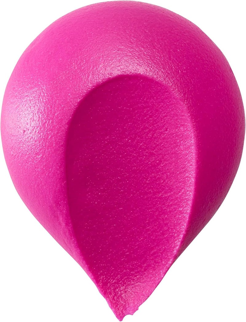 DecoPac Tourmaline Trend Premium Gel Color - Pink Food Coloring for Cake Decorations, 4 Fl Oz - Image 5