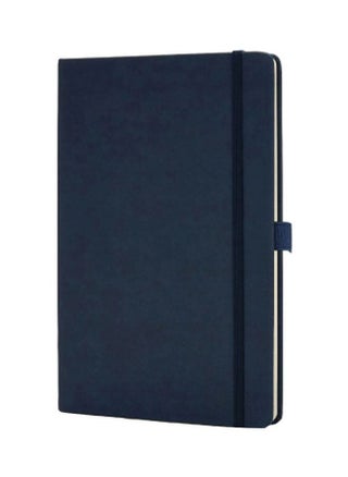 A6 Hard Cover Compact Ruled Notebook, For Work Diary Office Home School Business Writing - pzsku/ZA2F5DF7B85185DB0651EZ/45/1747201805/0496c00d-5dba-4ebf-96e6-e9d8b858daea