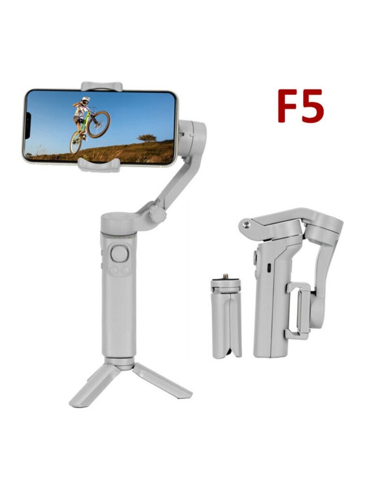 Generic - F5 3-Axis Foldable Stabilizer - Image 1