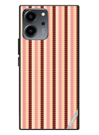 Protective Case Cover For Honor 80 SE Patterns Design Multicolour - pzsku/ZA2F6296B27568A8AF177Z/45/_/1676316081/c7cf9d02-d389-4d1f-ab0e-af67d1fd0827