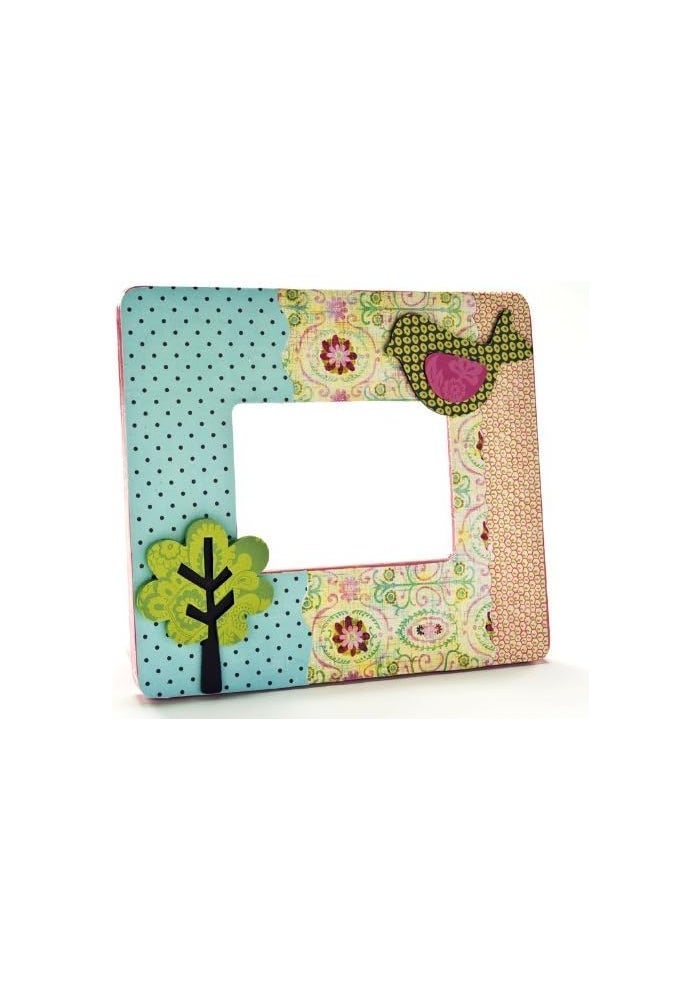 Mod Podge Gloss Waterbase Sealer, Glue and Finish for Paper Projects - 8 Ounce - Image 2